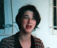 Uhuhuhuuuu, mein geliebter Twingili!