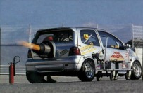 Wuuuuuuschschschschschschsch!!Abheb!!!