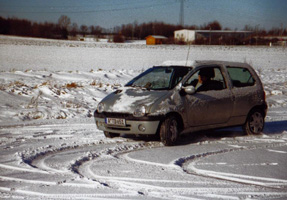 Twingo2 klein.jpg (38376 Byte)