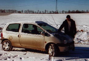 Twingo3 klein.jpg (38816 Byte)