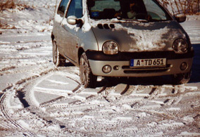 Twingo5 klein.jpg (47965 Byte)